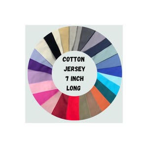 Jersey Picc Line Cover: CGM, Freestyle Libre, Dexcom , Tattoo, Bicep Sleeve. 7 Inch Long