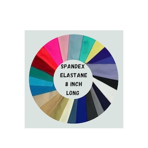 Spandex PICC Line-hoes: CGM, freestyle libre, dexcom, tattoo, biceps-hoes. 8 inch lang