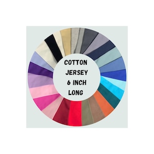 Jersey PICC Line-hoes: CGM, Freestyle Libre, Dexcom, tattoo, bicepsmouw. 6 inch lang