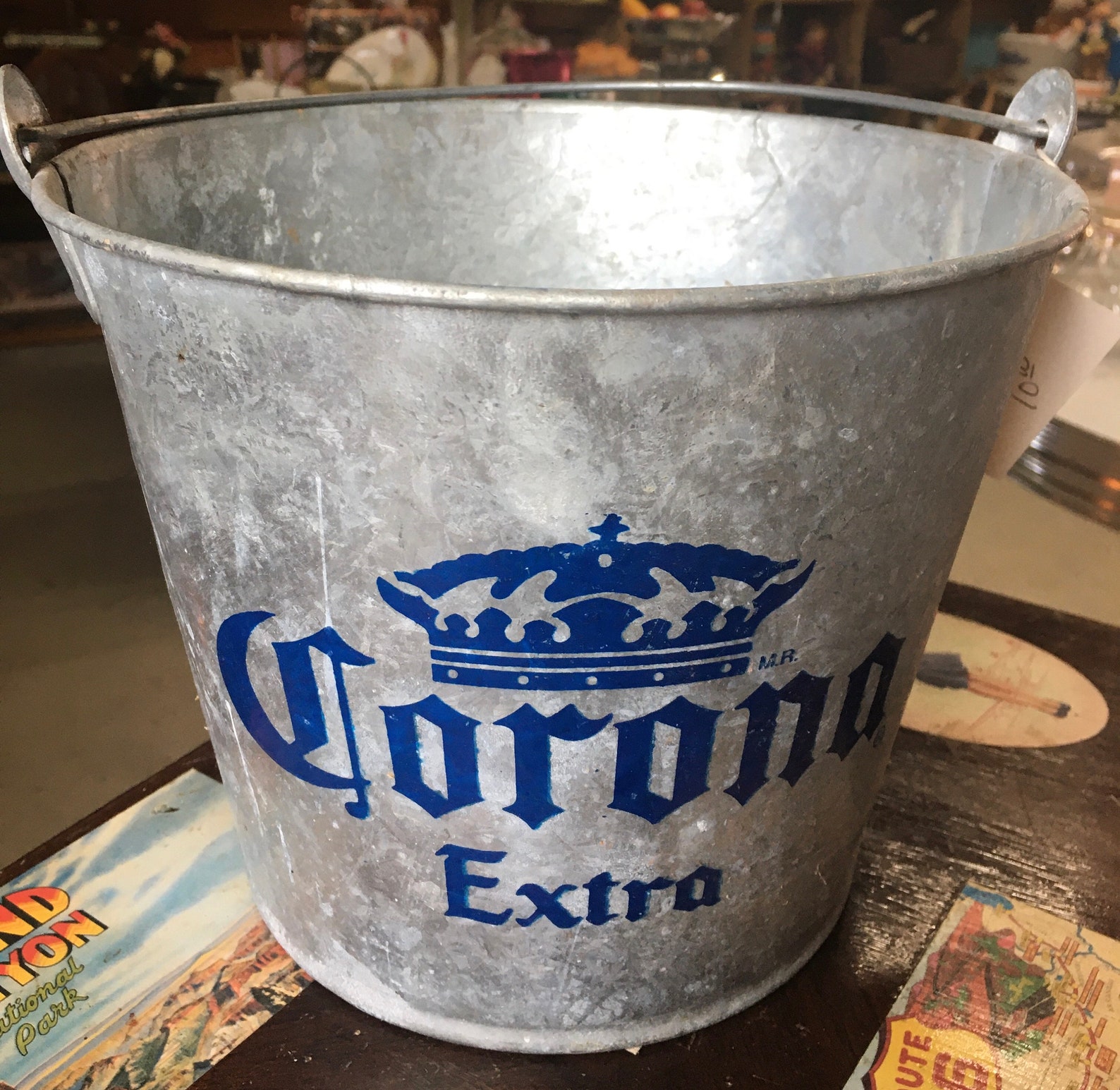 image bucket corona image bucket corona