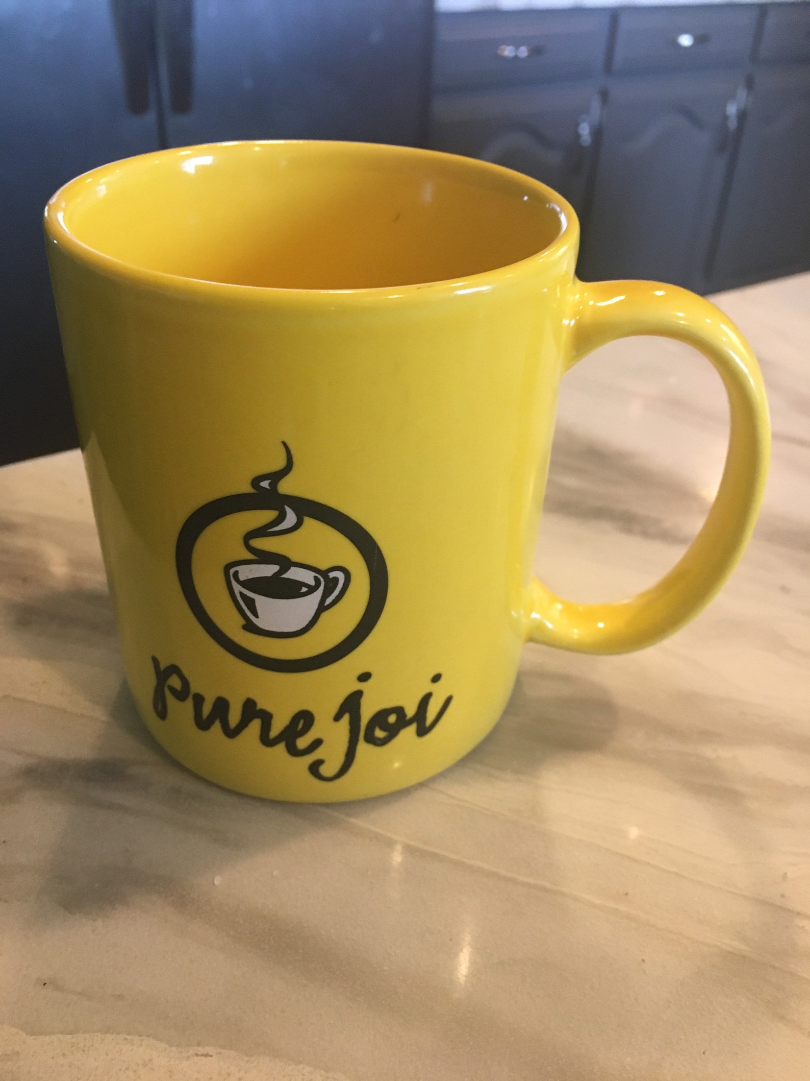 Mello Joy The Original Cajun Coffee Pure Joi Coffee Etsy