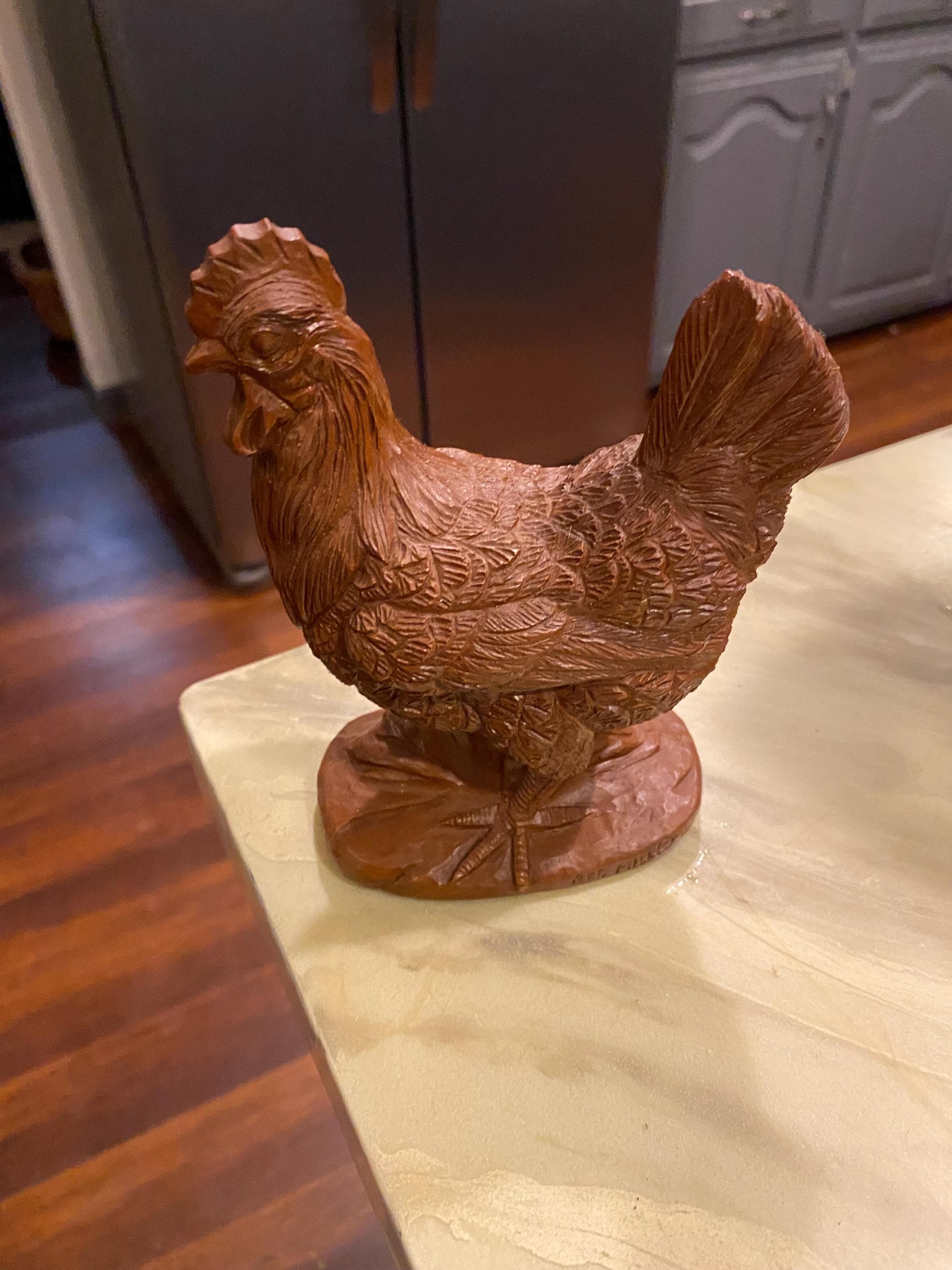 Red Mill Mfg - Etsy