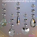 dpcrystals