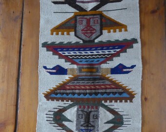 Overdyed teppich - Unser Favorit