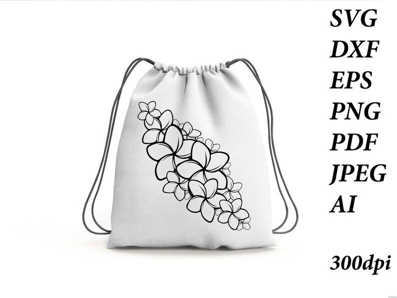Free Free 139 Flower Svg Border SVG PNG EPS DXF File