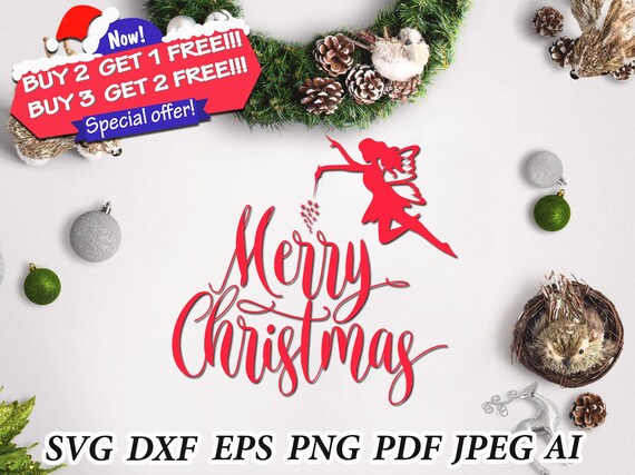 Download Christmas Bundle Svg Merry Christmas Svg Christmas Svg Bundle Holiday Svg New Year Clipart New Year Svg Christmas Quote Svg 105 Drawing Illustration Digital Deshpandefoundationindia Org