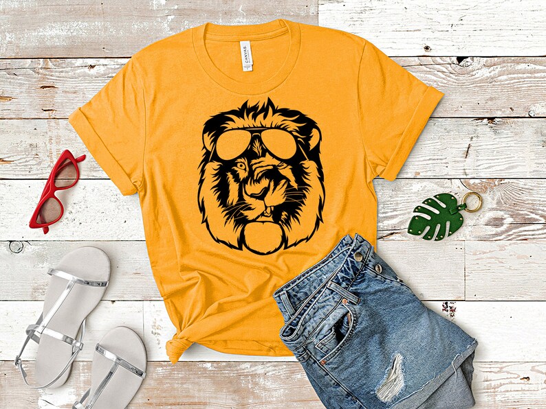 Free Free 149 Lion Svg For Cricut SVG PNG EPS DXF File