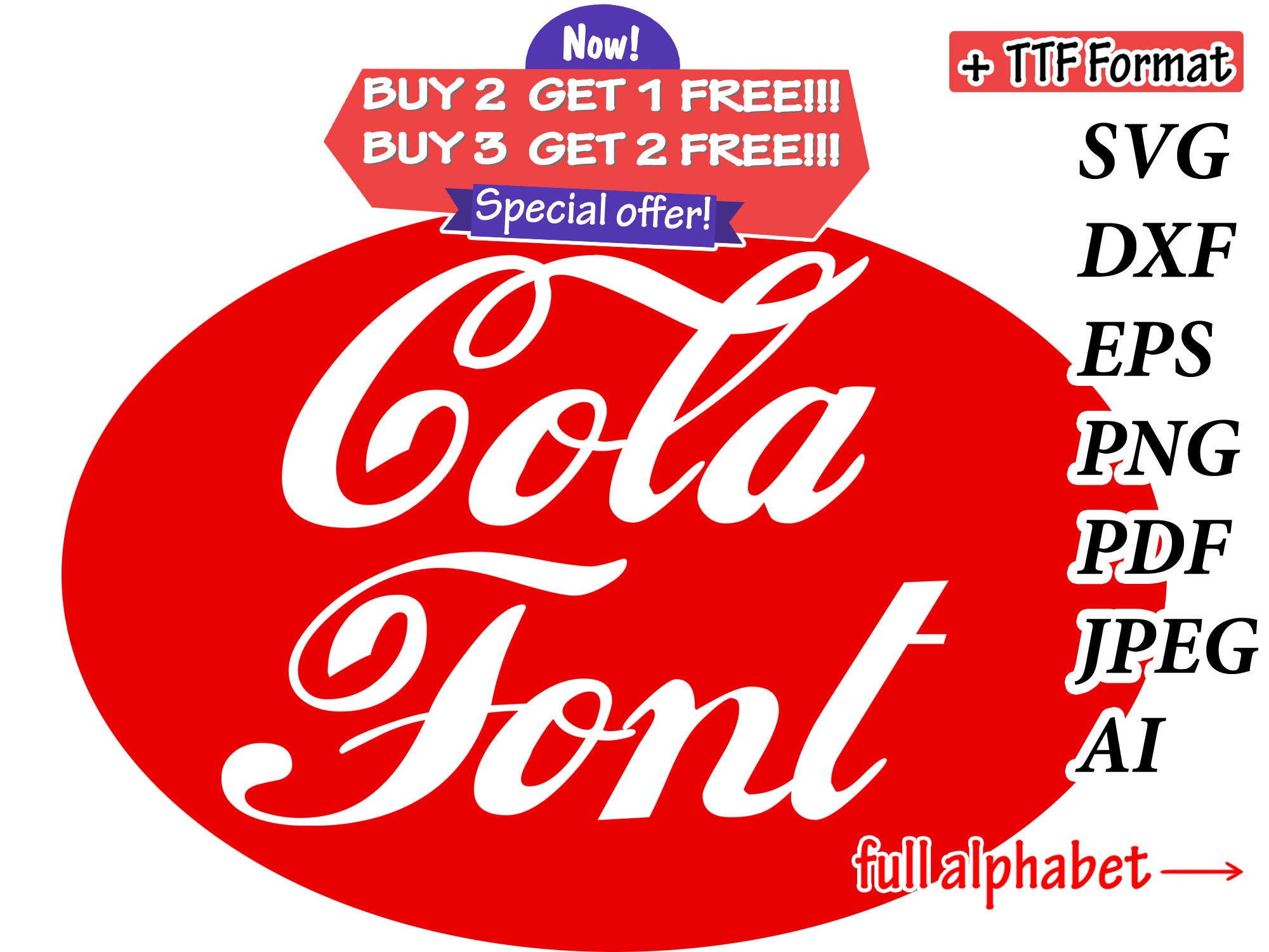 Download The Itsholiday Fun Calligraphy Font - ypvvvjs