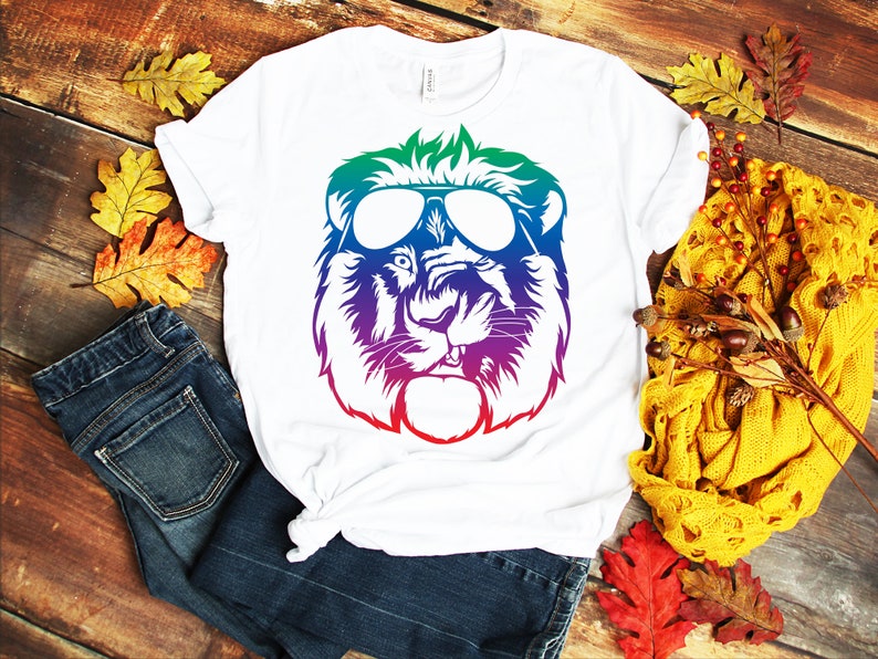 Free Free 145 Lion Svg For Cricut SVG PNG EPS DXF File