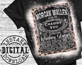 Download Svg Graphic Design Etsy