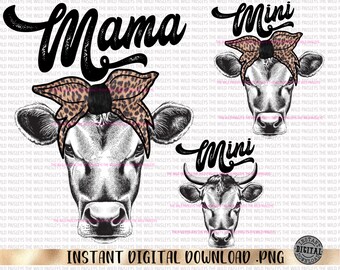 Free Free 152 Mother Heifer Svg SVG PNG EPS DXF File