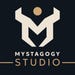 MystagogyStudio