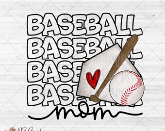 Baseball Design PNG, Baseball Mom Outline Home Plate PNG, Baseball Sublimationsdesign, Baseball Mom Design, Baseball-Shirt Design PNG