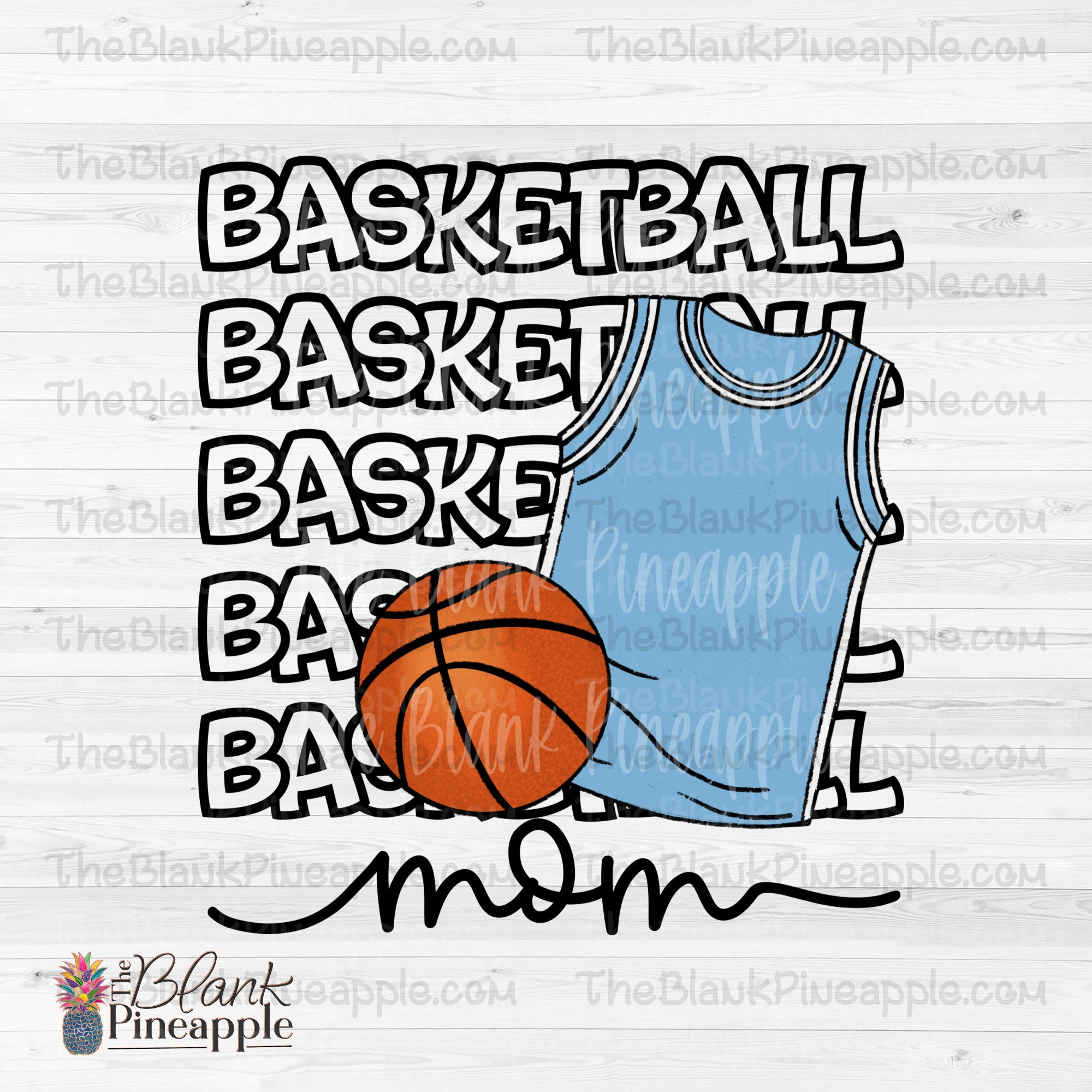 Basketball Mom, Basketball Shirt, Basketball Svg, Basketball Clipart, Ball  Mom, Basketball Shirts - So Fontsy