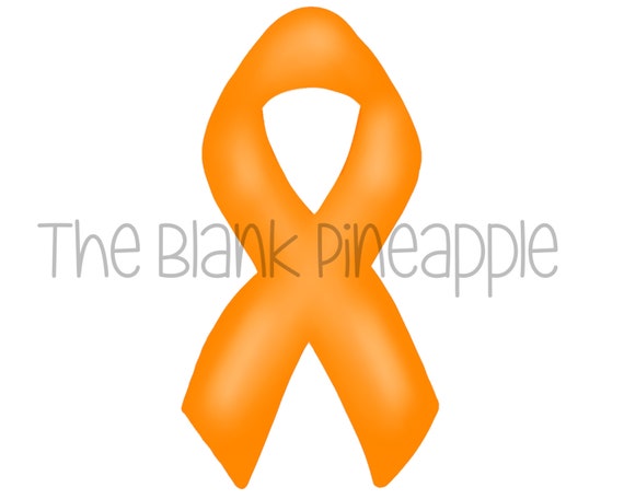 In this Family No one Fights Alone clipart Orange Leukemia Kidney Cancer instant download Waterslide Tumbler Sublimation graphics PNG JPG