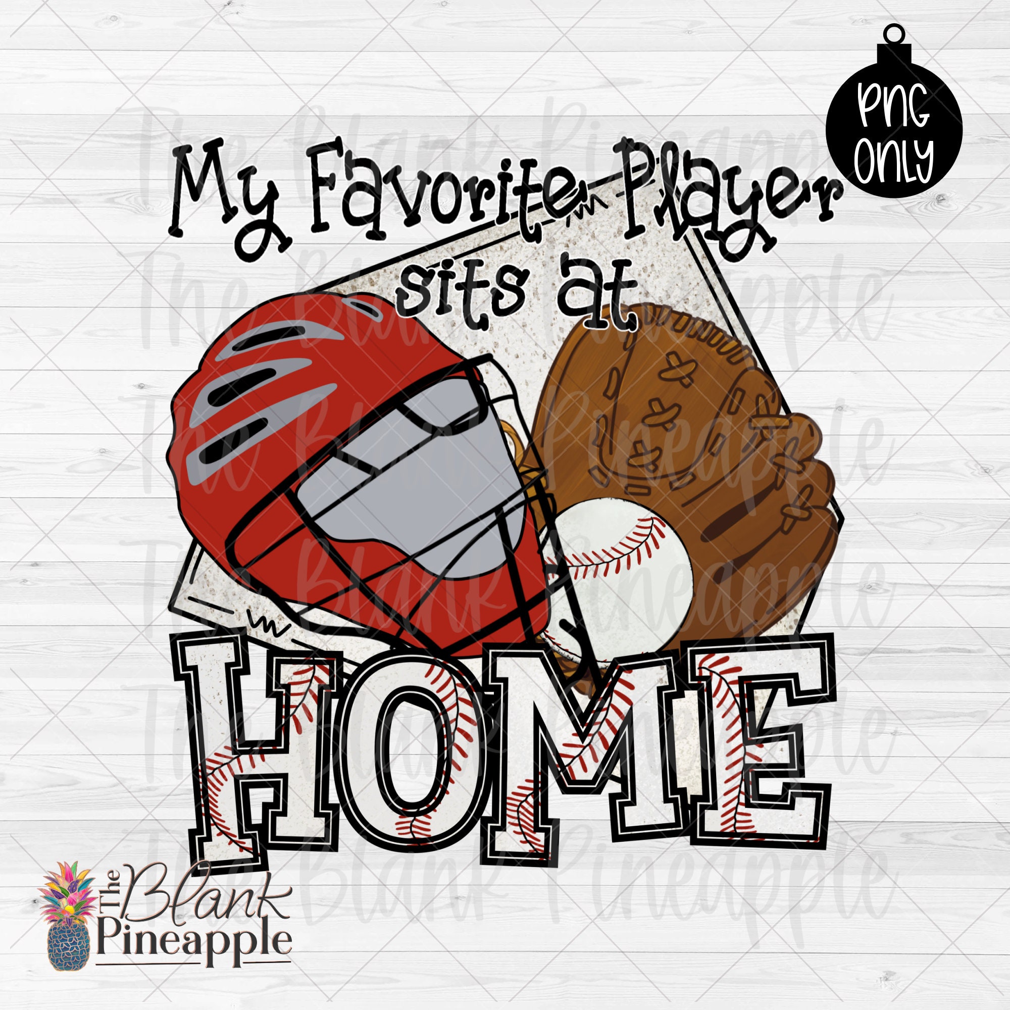 Baseball Icon - Catcher Graphic by MelindAgency · Creative Fabrica