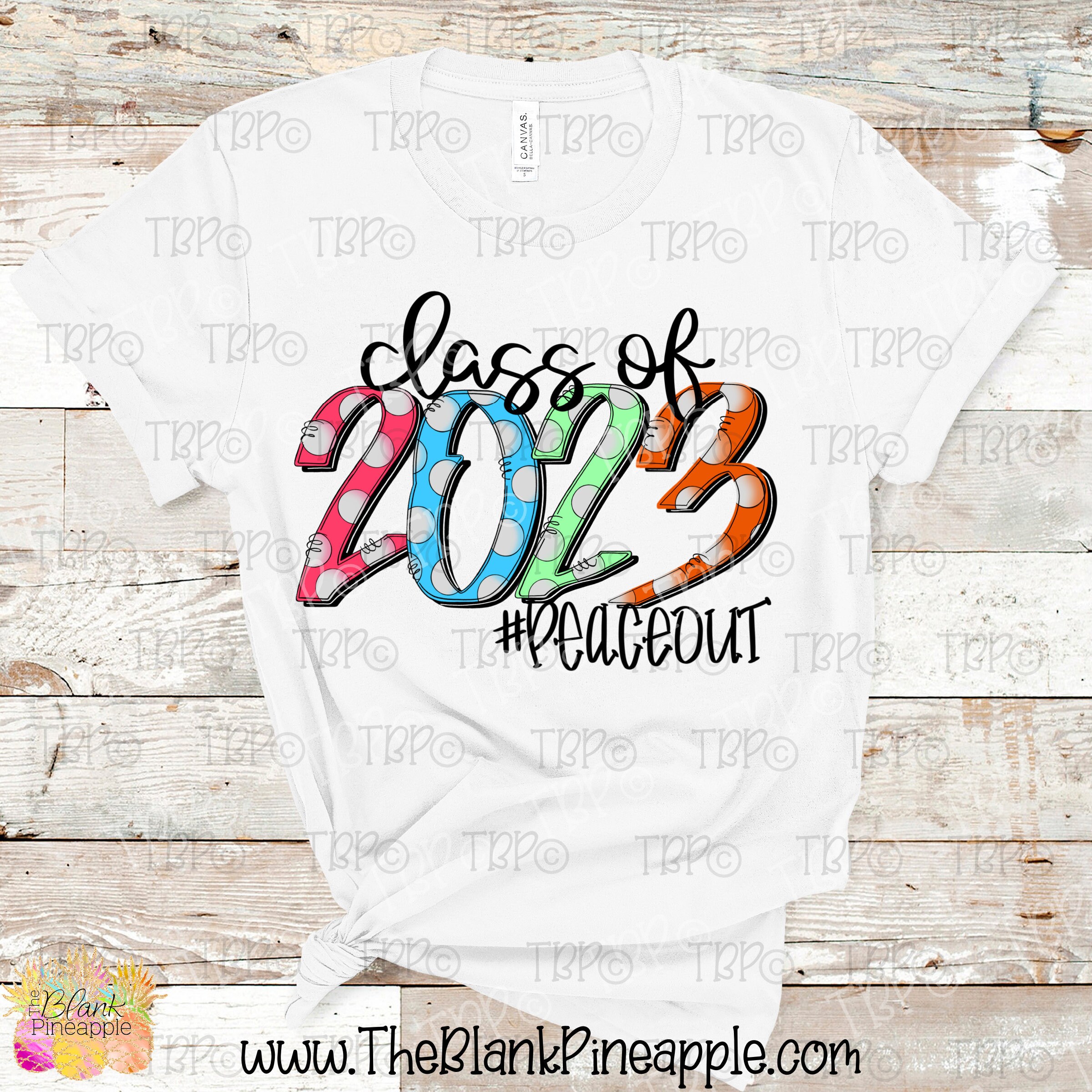 graduation-class-of-2023-png-300dpi-clip-art-sublimation-etsy