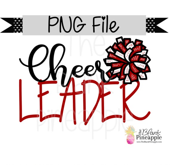 Cheerleader Crimson And White Pom Poms Png 300dpi Clipart Etsy Cheerleader Crimson And White Pom Poms Png 300dpi Clipart Etsy
