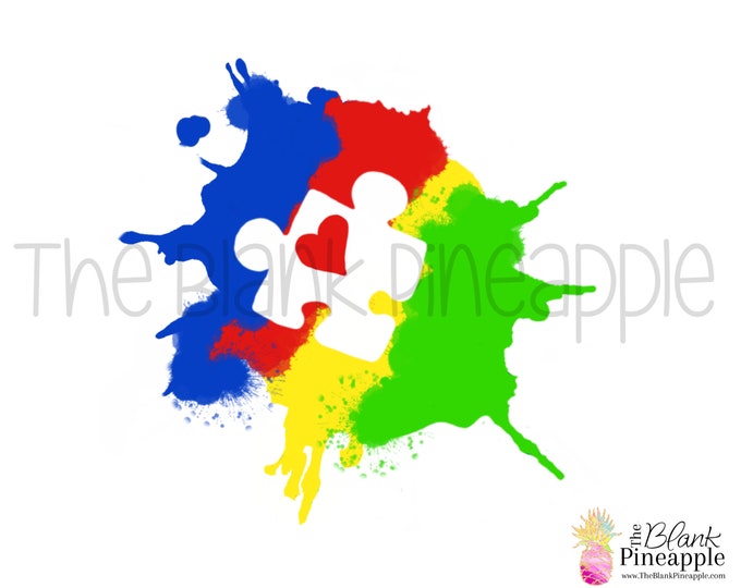 Cheer Design PNG Cheer Megaphone and Pom Poms in Pink Cheer - Etsy