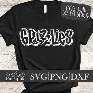 Memphis Ja Morant NBA Basketball SVG, Memphis Grizzlies Basketball SVG PNG EPS DXF PDF, Cricut File