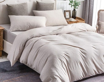 Queen Comforter Set Etsy