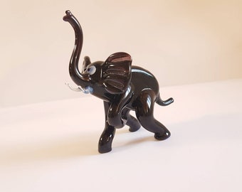 現在、この商品の在庫はありません - Etsy