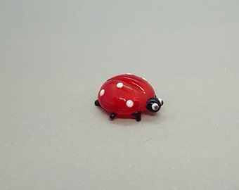 il_340x270.3340802975_ipn1.jpg