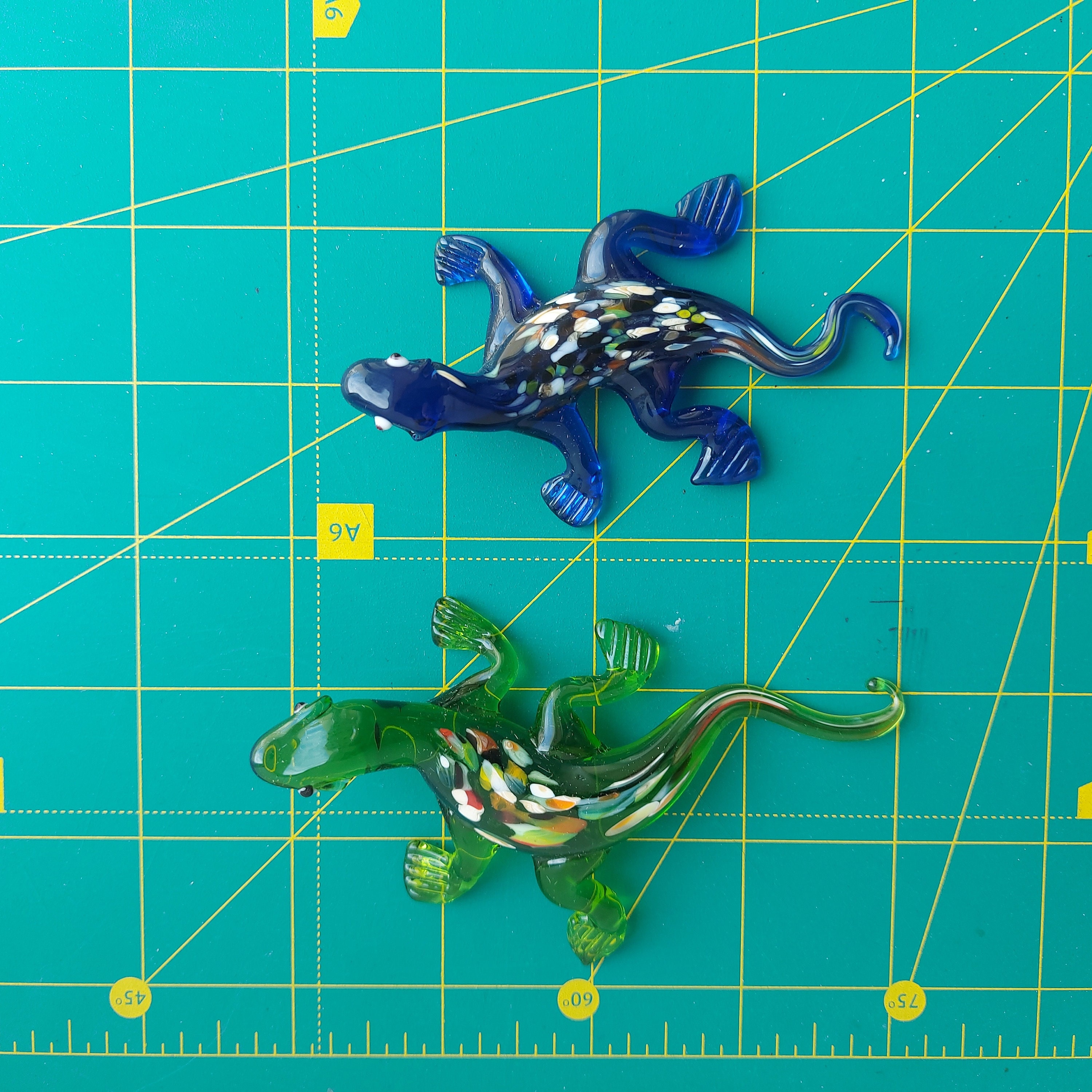 ヤモリの置物　ガラス製 61m6-Kyqf1L._UF350,350_QL50_.jpg