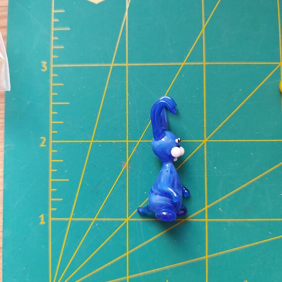 ムラーノガラス うさぎの置物 ムラーノガラス うさぎの置物 ムラーノガラス うさぎの置物 ムラーノ