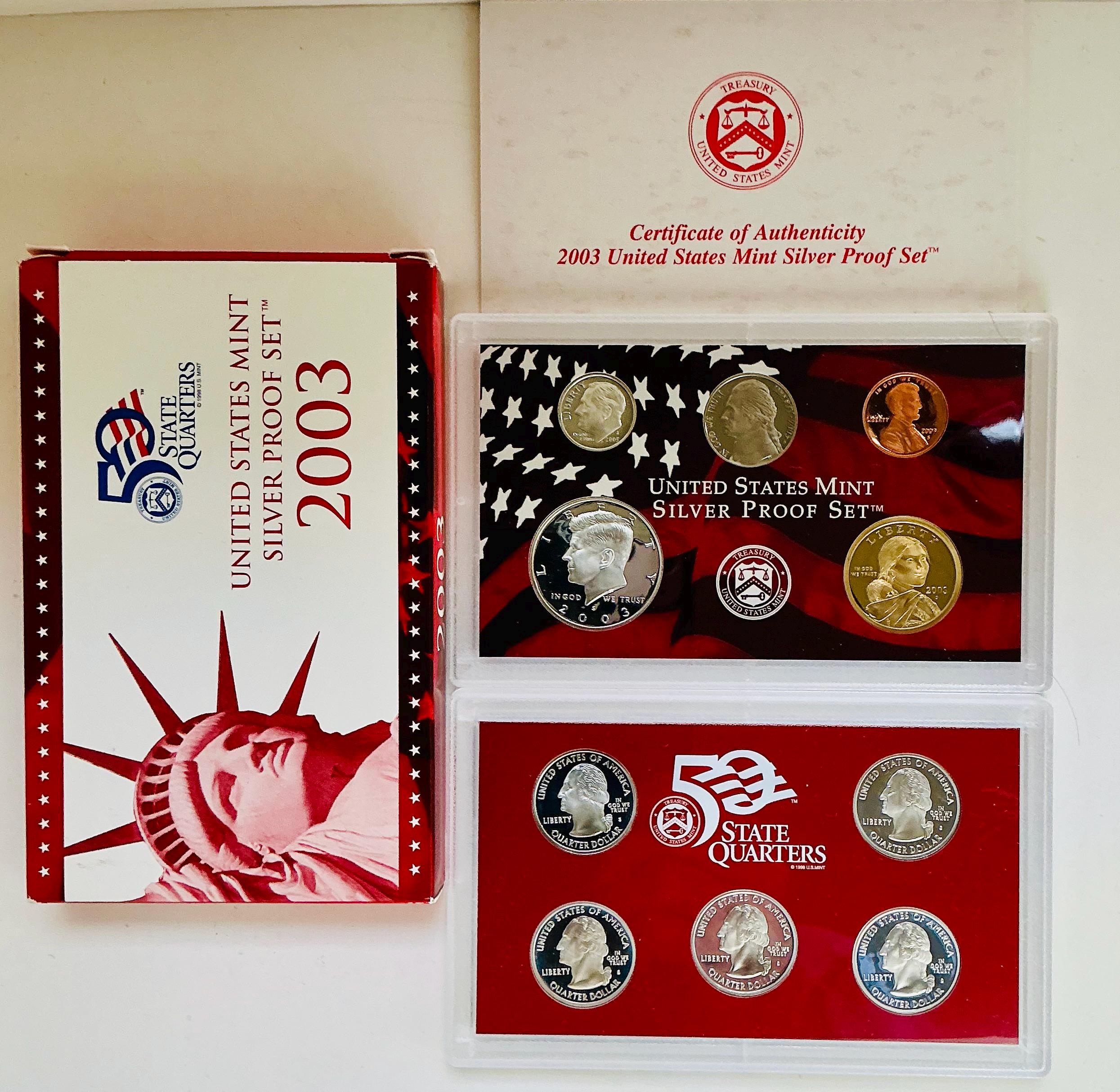 旧ユーゴスラヴィアのお札セット#2 2000 sacagawea dollar coin - Etsy 日本