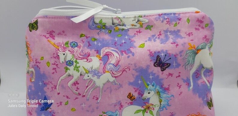 ozark trail cooler lunch box