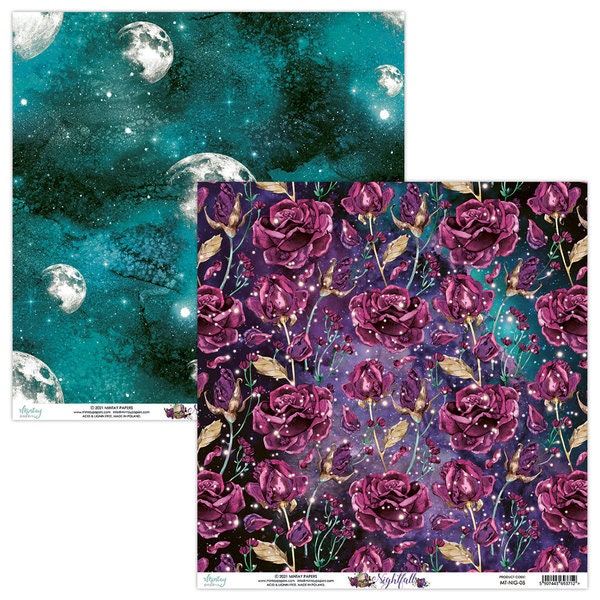 Nightfall essay 07 image