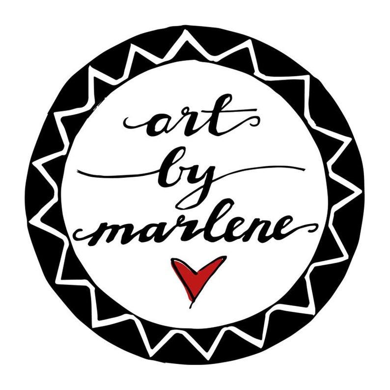 Studio Light Art by Marlene Birthday Bash Clear Stamp Set Etsy Canada