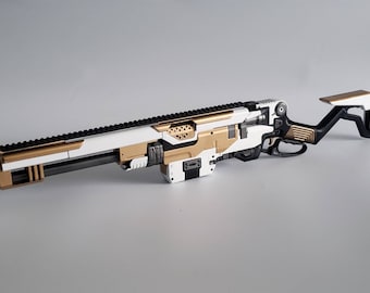 Nerf slingfire - Der TOP-Favorit unter allen Produkten