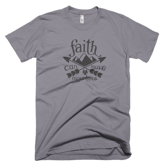 cheap christian tee shirts