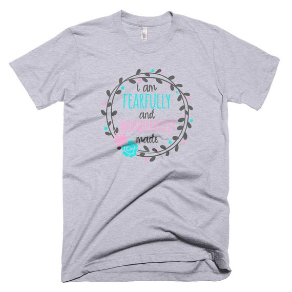 cheap christian tee shirts