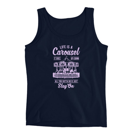 Womens Tank Tops Womens Tank Womens Tanks With Sayings Summer Tanks For Women Summer Tank Tops For Women Summer Tanks With Sayings Workout Womens Tank Tops Womens Tank Womens Tanks With Sayings Summer Tanks For Women Summer Tank Tops For Women Summer Tanks With Sayings Workout