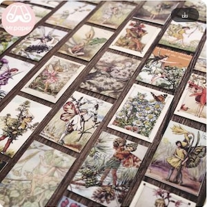 Victoria, 100 pièces/pages, histoire rétro vintage, papier kraft, scrapbooking, fabrication de cartes, projet de journalisation indésirable, journal intime, décoration, ferraille