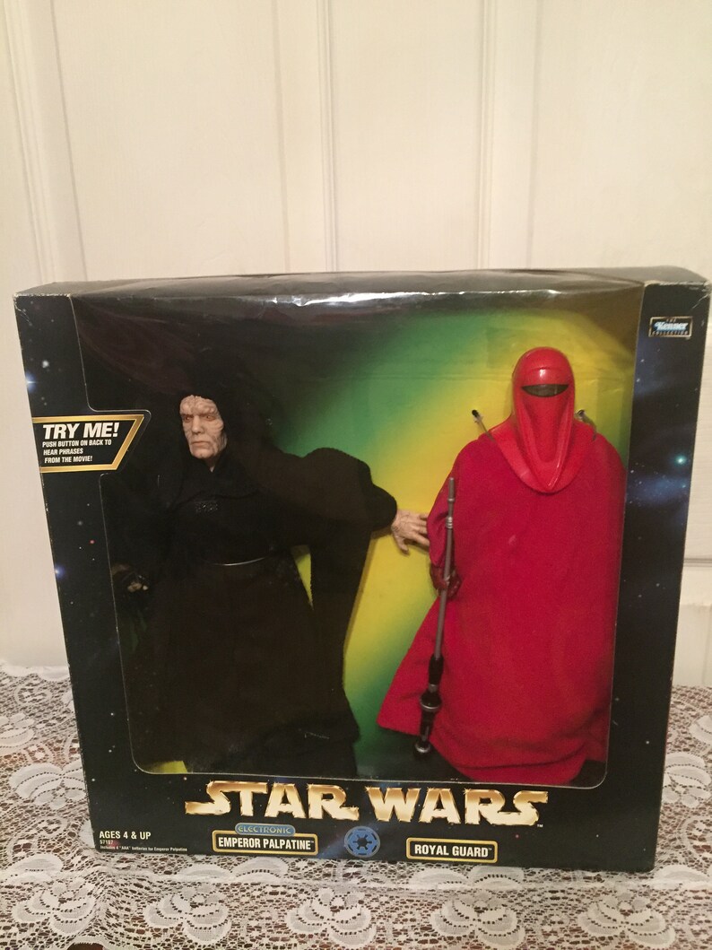 Star Wars