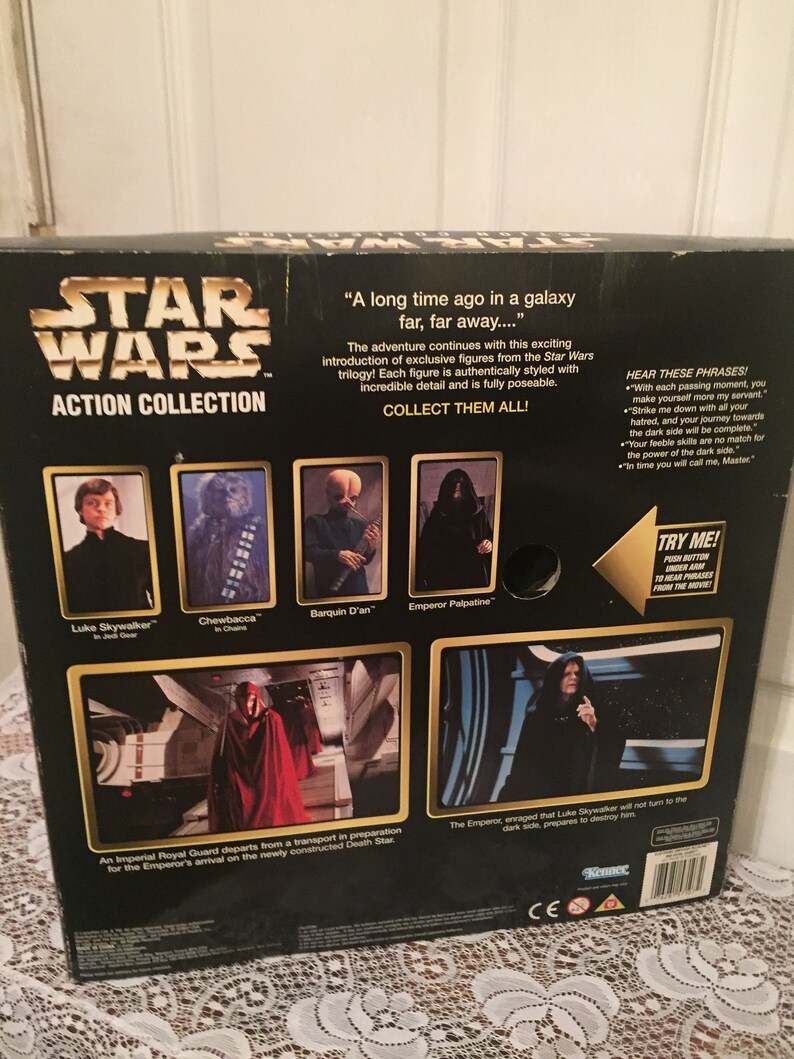 Star Wars