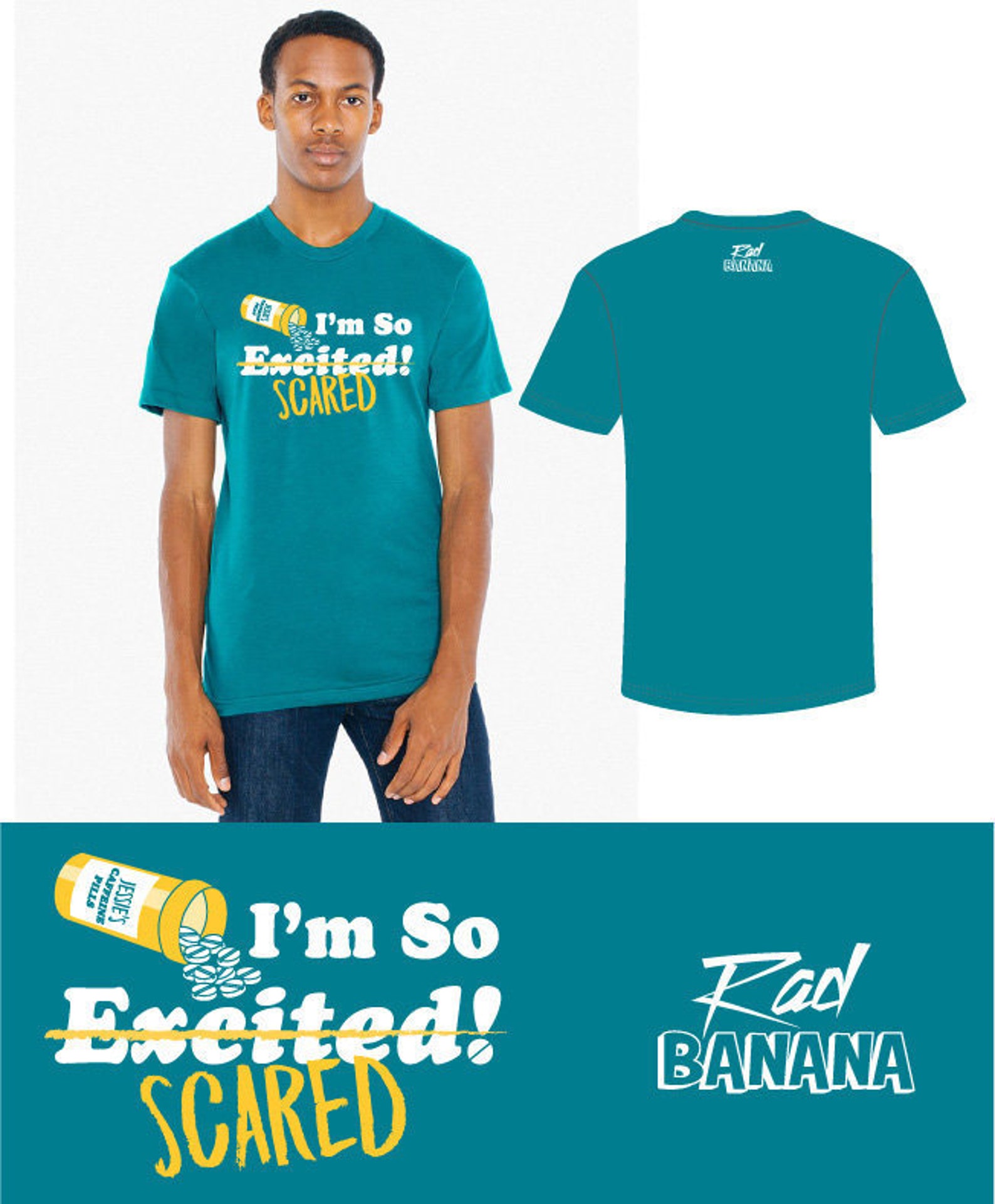 saved by the bell t shirt walmart
