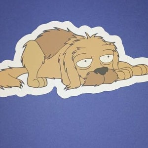 Seymour