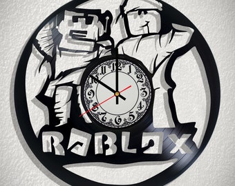 Roblox Design Etsy - 