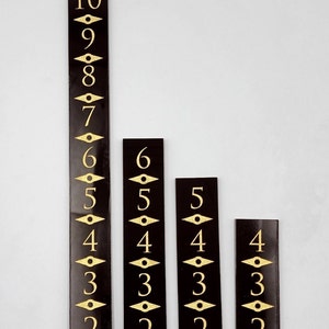 A Song of Ice and Fire Miniatures Game (ASOIAF) Neutral Rulers Set