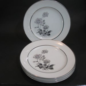 Yamato Fine China - Etsy
