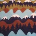 see more listings in the flannel fabric section