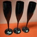 see more listings in the glass, china, dishes section