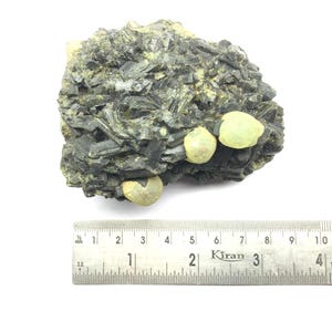 Natural Prehnite Minerals Rough Gemstone, Prehnite from Mali, Prehnite Specimen, Prehnite Crystal, Green Crystals Cluster Rough Unique Gifts