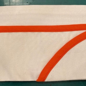 Ręcznie robione czapki Soda Jerk bez logo