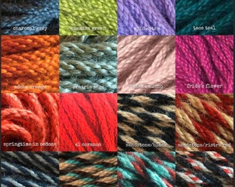 Cinch 17 Brins En Mohair Avec Boucles SS - Taille 34 - Fabriqué Aux USA - American Heritage Equine